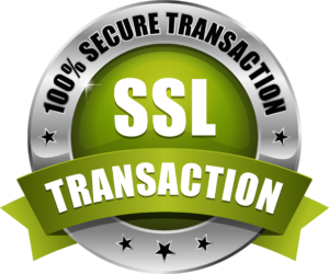 kisspng-transport-layer-security-https-public-key-certific-5b1ed0ebb34573.0841249215287462197343